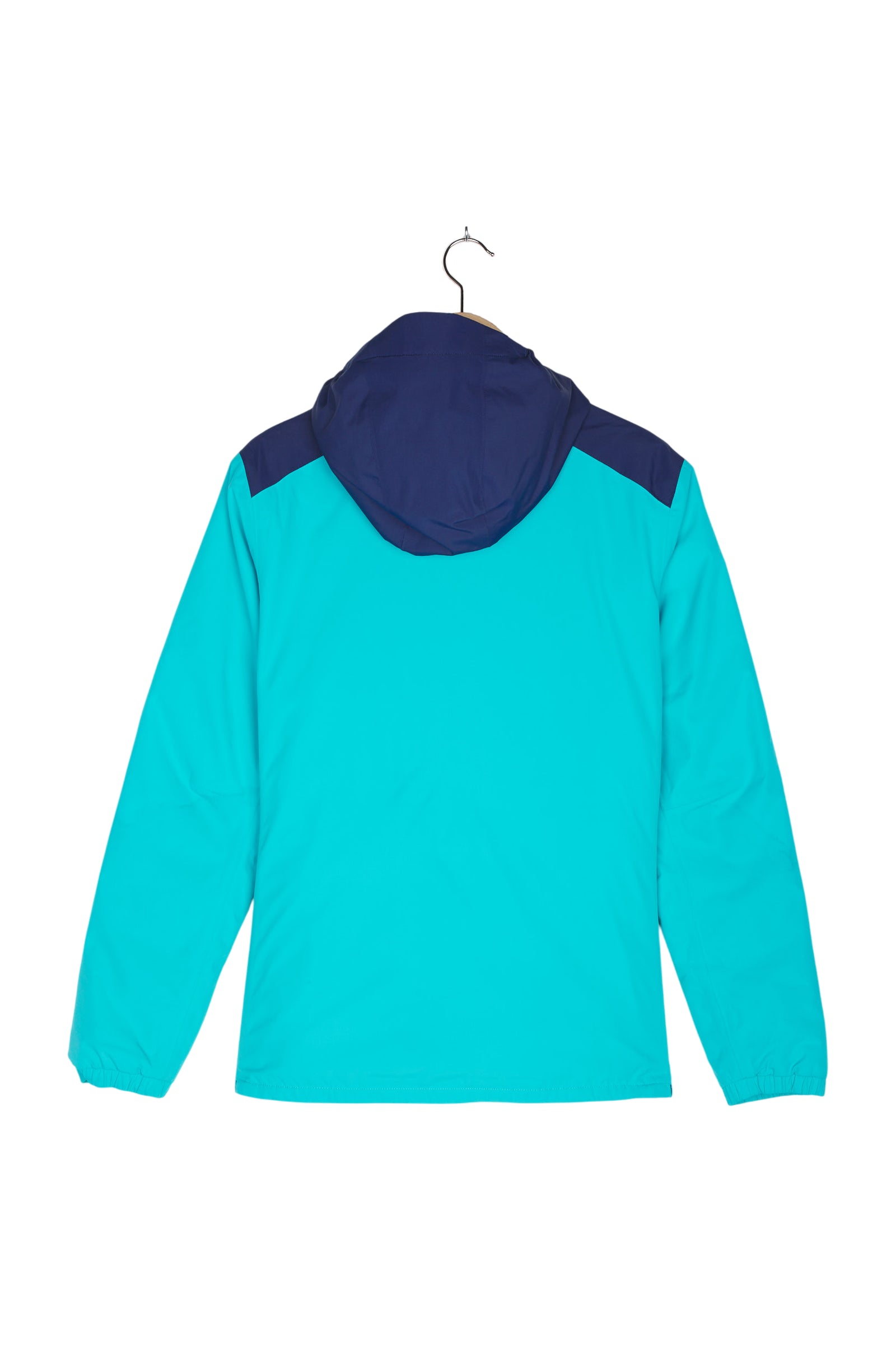 Kunstfaserjacke für Damen